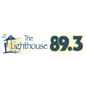 Radio WECC-FM - The Lighthouse 89.3 FM