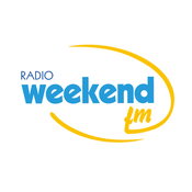 Radio Weekend FM