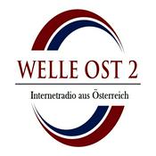 Radio Welle Ost 2