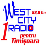 Radio West City Radio