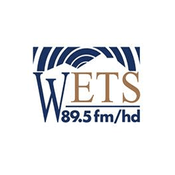 Radio WETS-FM - Public Radio 89.5 FM