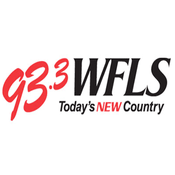 Radio WFLS-FM 93.3 FM