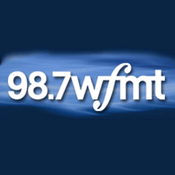 Radio WFMT - Chicago Classical and Folk Music Radio 98.7 FM