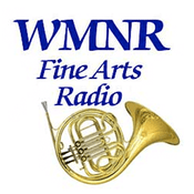 Radio WGRS - Fine Arts Radio 91.5 FM