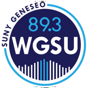 Radio WGSU 89.3 FM