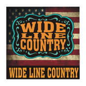 Radio WideLine - Country