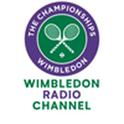 Radio Wimbledon Radio