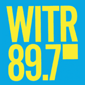 Radio WITR  - 89.7 FM