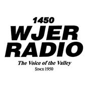 Radio WJER - Radio 1450 AM