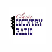 Radio WKFI - Classic Country Radio 1090 AM