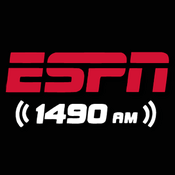 Radio WLPA - ESPN 1490 AM