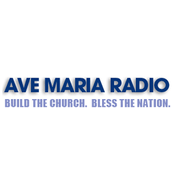 Radio WMAX - Ave Maria Radio 1440 AM