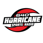 Radio WMEN - 640 The Hurricane