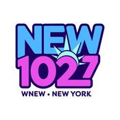 Radio WNEW - Fresh 102.7 FM