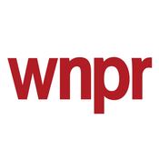 Radio WRLI-FM - Connecticut Public Radio 91.3 FM 