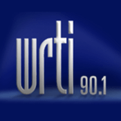 Radio WRTI 90.1 FM HD2 Jazz