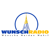 Radio wunschradio.fm