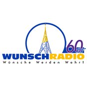 Radio wunschradio.fm 60er