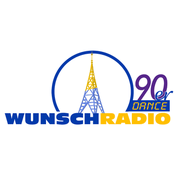 Radio wunschradio.fm 90er Dance