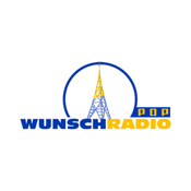 Radio wunschradio.fm Pop