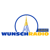 Radio wunschradio.fm Rock