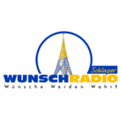 Radio wunschradio.fm Schlager