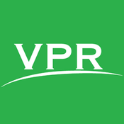 Radio WVPS - Vermont Public Radio News 107.9 FM