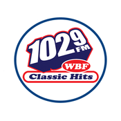 Radio WWBF - WBF Classic Hits 1130 AM