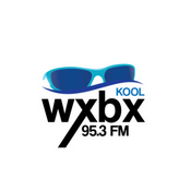 Radio WXbX kool - 95.3 FM