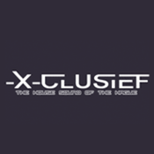 Radio X-Clusief FM