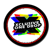 Radio Xclusive One Drop Media