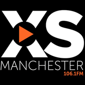 Radio XS Manchester