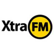 Radio XtraFM South