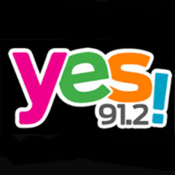 Radio Yes! 91.2 FM