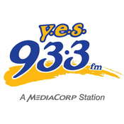 Radio YES 93.3 FM