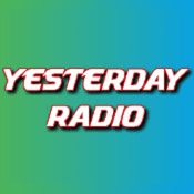 Radio Yesterday Radio