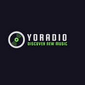 Radio YoRadio.com