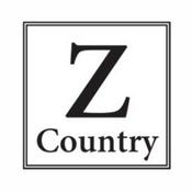 Radio Z Country Radio