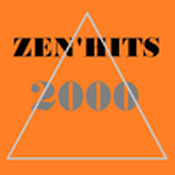 Radio Zen Hits 2000