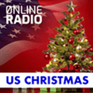 Ascolta 0nlineradio AMERICAN CHRISTMAS nell'app