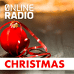 Ascolta 0nlineradio CHRISTMAS nell'app