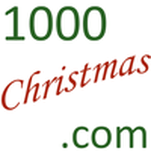 Ascolta 1000 Christmas nell'app