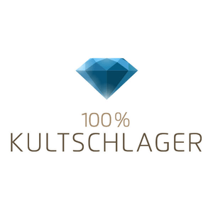 Ascolta 100% Kultschlager - von SchlagerPlanet nell'app