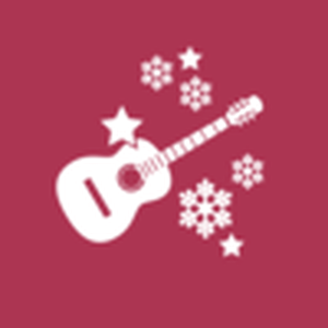 Ascolta 100 % Akustik Weihnachten nell'app