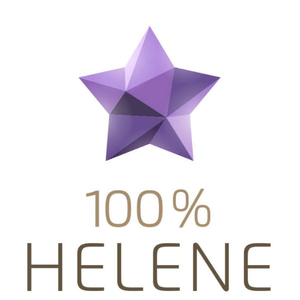 Ascolta 100% Helene Fischer - von SchlagerPlanet nell'app