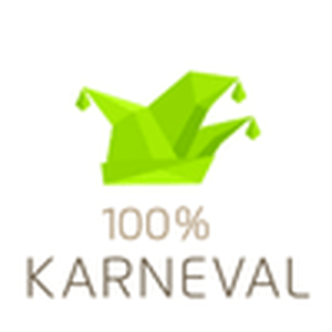 Ascolta 100% Karneval von Schlagerplanet nell'app