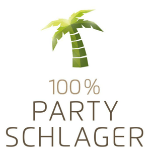 Ascolta 100% Partyschlager - von SchlagerPlanet nell'app