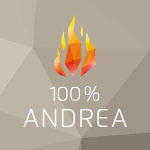 Ascolta 100% Andrea Berg - von SchlagerPlanet nell'app