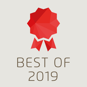 Ascolta 100% Schlager Best Of 2019 - von SchlagerPlanet nell'app