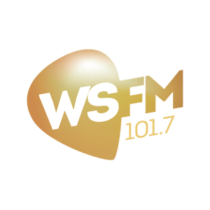 Ascolta 101.7 WSFM nell'app